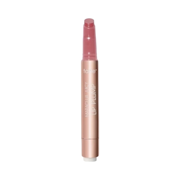tarte's Maracuja Juicy Lip Plump "Tulip" NIB - Picture 2 of 5